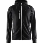 Craft Fleece Hood M