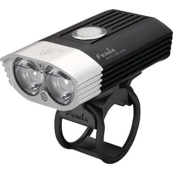 Cyklosvítilna Fenix BT30R