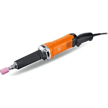 přímá bruska 72232160000 FEIN GSZ 11-320 PRL přímá bruska