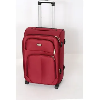 Trolley-Case DZL malý 