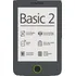 Čtečka elektronické knihy Pocketbook Basic 2 614