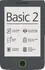 Čtečka elektronické knihy Pocketbook Basic 2 614