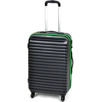 Wagner 4w M 87141402-01 black