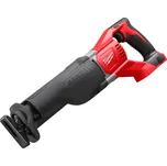 Milwaukee M18 BSX-0