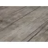 Podlahy a příslušenství