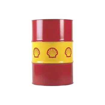 Převodový olej Shell Omala S4 GX 220 (HD)