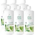 LR Aloe Vera Drinking gel Sivera Série 6 ks 6 x 1 ml