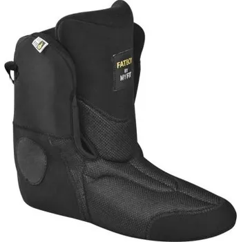 My Fit Fat Boy - medium botička 45