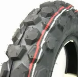 DURO 3,00 - 12 HF910 47J DUSC2300HF910