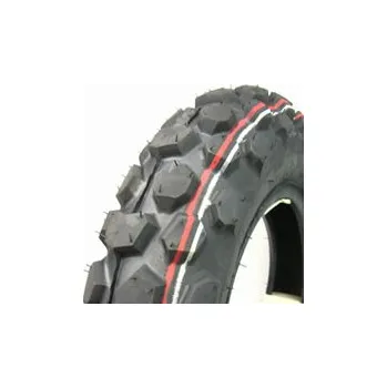 DURO 3,00 - 12 HF910 47J DUSC2300HF910