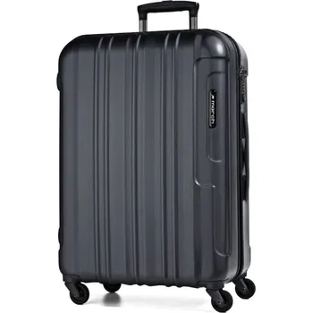 March Cosmopolitan SE M