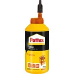 Pattex Wood Express