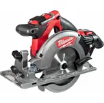 Milwaukee M18 CCS55-0