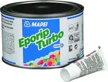 MAPEI EPORIP TURBO (A+B), 508g