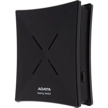 Externí pevný disk Adata NH03 3.5" USB 3.0 