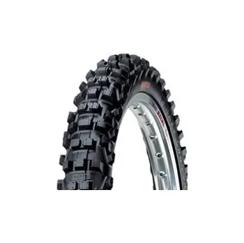 MAXXIS 80/100 - 21 M-7317 MAXXCROSS MX IT 51M TT FRONT MAO18010073171
