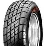 MAXXIS 18x6,00 - 10 MS-01 RAZR TT SOFT 2PR FRONT 52595430