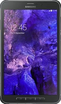tablet Samsung Galaxy Tab 4 Active 8.0