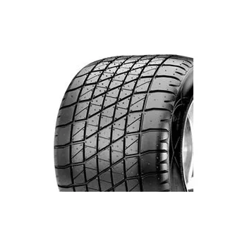 MAXXIS 18x10,00 - 10 MS-02 RAZR TT SOFT 2PR FRONT 52595775