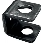 Varné lůžko pantu