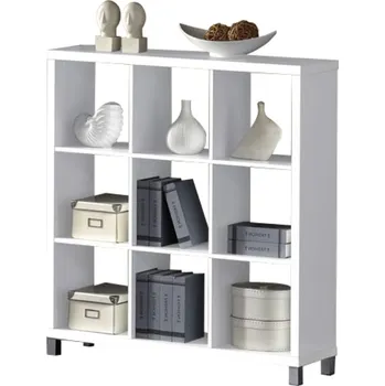 regál RegálTempo Kondela Tofi 5 new