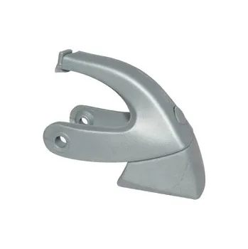 Tempish brzda pro inline brusle Fitness, Triumph, Revolution