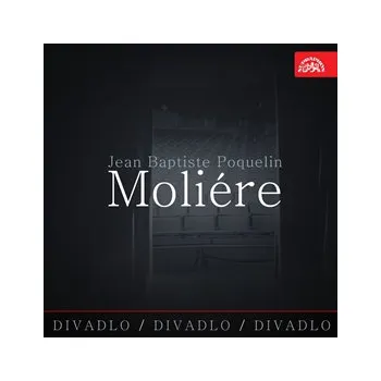 Jean Baptiste Poquelin - Moliére MP3 download