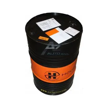 Houghton Sitala D 201.03