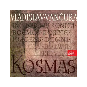 Kosmas MP3 download