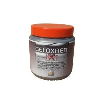 Péče o ruce Mycí gel Geloxred 750ml