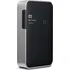 Externí pevný disk WD My Passport Wireless