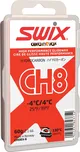 Swix Skluzový vosk CH08X -4°C/+4°C 60 g