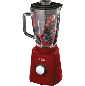 Russell Hobbs 18996-56