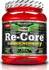 Aminokyselina Amix Re-Core Concentrated 540g