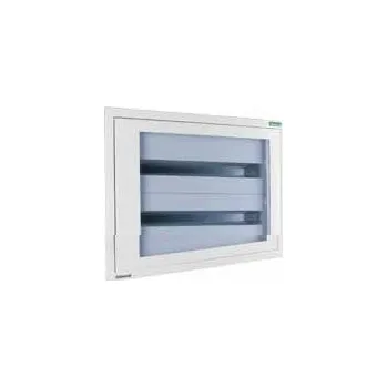 Elektroinstalační materiál Rozvodnice Eaton BF-UT-2S-2/48-100, 182472