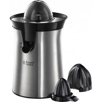Lis na citrusy Russell Hobbs Classics 22760-56