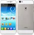 Mobilní telefon JiaYu G5S