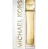 Dámský parfém Michael Kors Sexy Amber W EDP