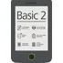 Čtečka elektronické knihy Pocketbook Basic 2 614