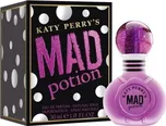 Katy Perry Katy Perry's Mad Potion W EDP