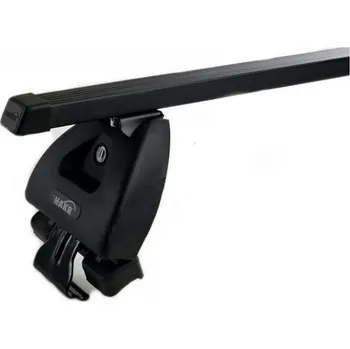 Příčník na automobil Příčníky Hakr Peugeot 406 4dv sedan