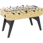 Garlando F-20-long, otevřený, průchozí…