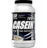 Protein LSP 100% Casein 1000 g