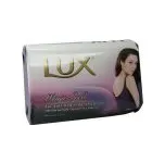 Lux Magic Spell 85 g