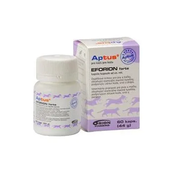 Aptus Eforion Forte Aptus Eforion Forte