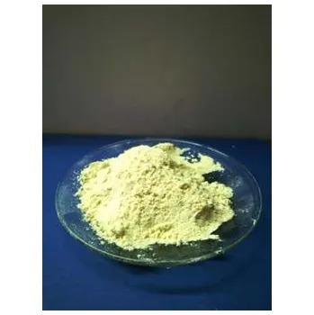 Křemelina kosmetická 100 g