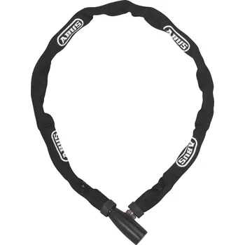 Abus Web 1500/110 černý
