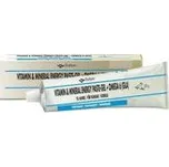 Diafarm Vitamin/Mineral Energy/Omega…