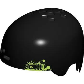 SCOTT Jibe Velikost M (55-59 cm), black