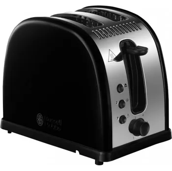 Topinkovač Russell Hobbs Legacy 21293-56 Black